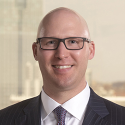 Image of Brad Edwards