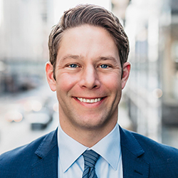 advisor