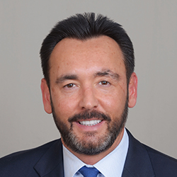  Advisor Portrait 