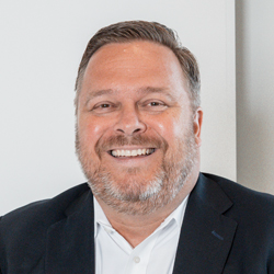 Image of Kurt Atkinson