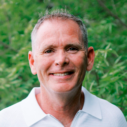  Advisor Portrait 