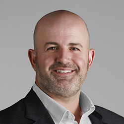 Image of Frank Laquerica