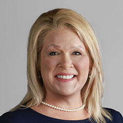 Image of Amy Smith