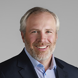 Image of Christopher Hebert
