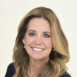 Image of Megan Ewing