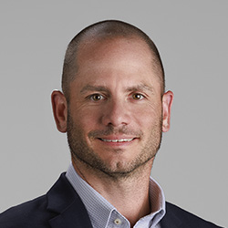 Image of Steve Anderson