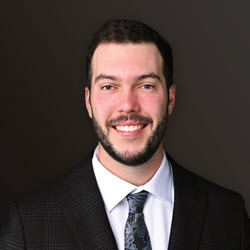 image of Caden Kneip