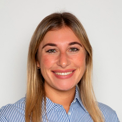 Image of Jessica Maisner