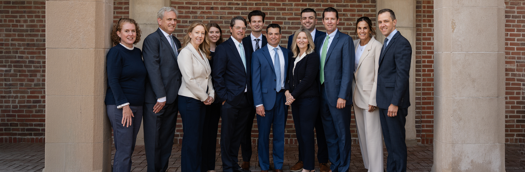 Team image