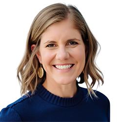 Image of Beth Bafford