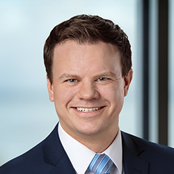 Image of Alex Lavalle