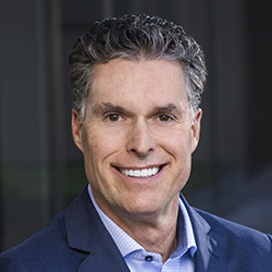 Image of Matthew Matherly