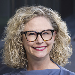 Image of Theresa Yates