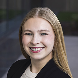 Image of Elizabeth Hawkins