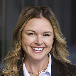 Image of Brianne Aubrey