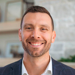Image of Kevin Ryan