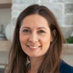 Image of Jennifer Musal