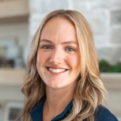 Image of Riley Collins