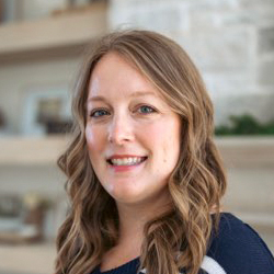 Image of Kelly Lafrenz
