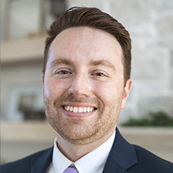 Image of Ty Hoeksema