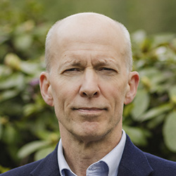 Image of Randall Peteros