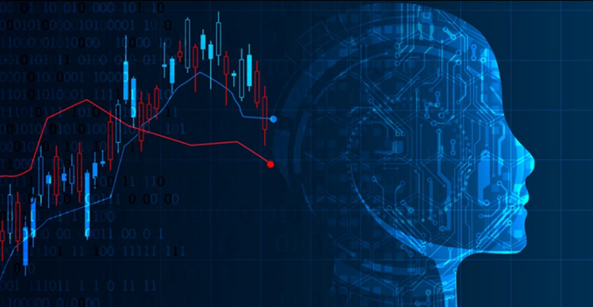 Financial Advisor vs AI