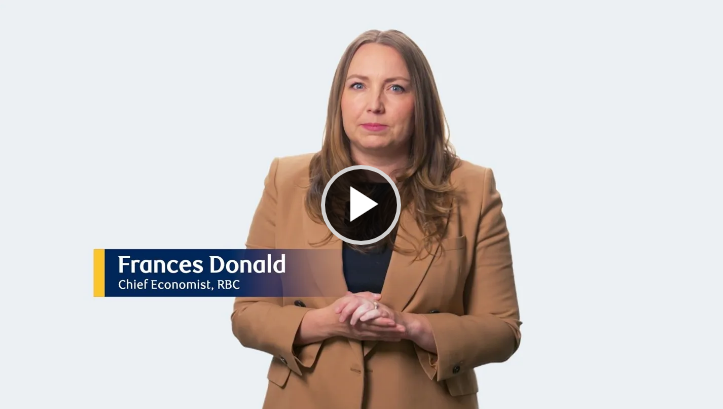How is the U.S. economy holding up amid a series of “never-before-seen” shocks its facing? Headline growth forecasts look resilient, but is that all that meets...