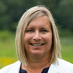 Image of Katie Meloan