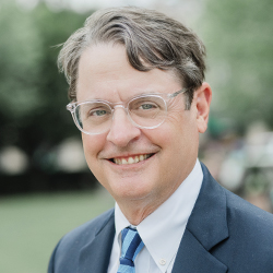 Thomas Paulson