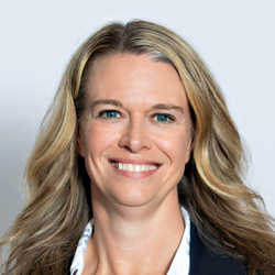 Candice Storm bio photo