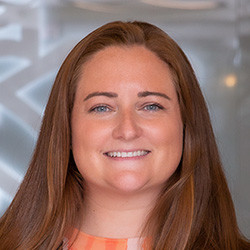 Molly Solari