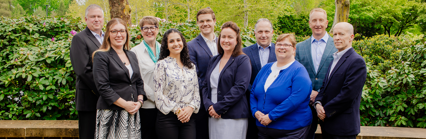 Constellation Group team image