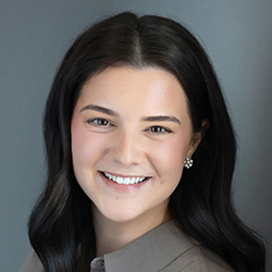 Image of Addison Vigars