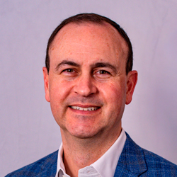  Advisor Portrait 