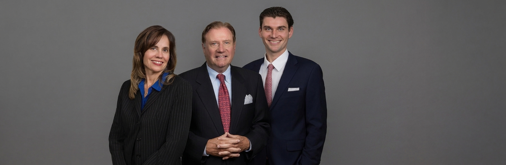 Klein WMG banner image