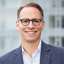  Advisor Portrait 