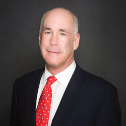 image of James Covell