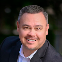 Michael Heisick
