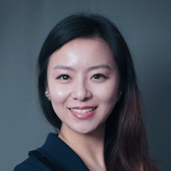  Advisor Portrait 