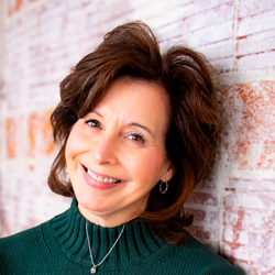 Amy Fitzpatrick