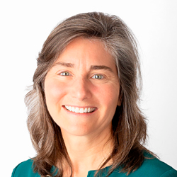 Image of Shannon Murphy