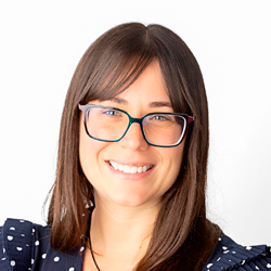 Image of Carolyn Madden