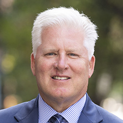 Image of Brian Kroneberger