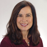 Image of Ronda Callaham