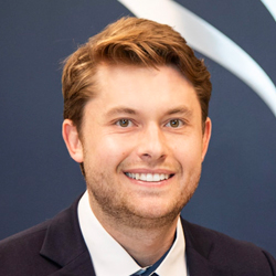Matthew Lynch