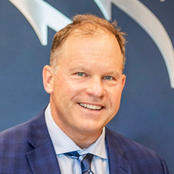 Mike Lynch