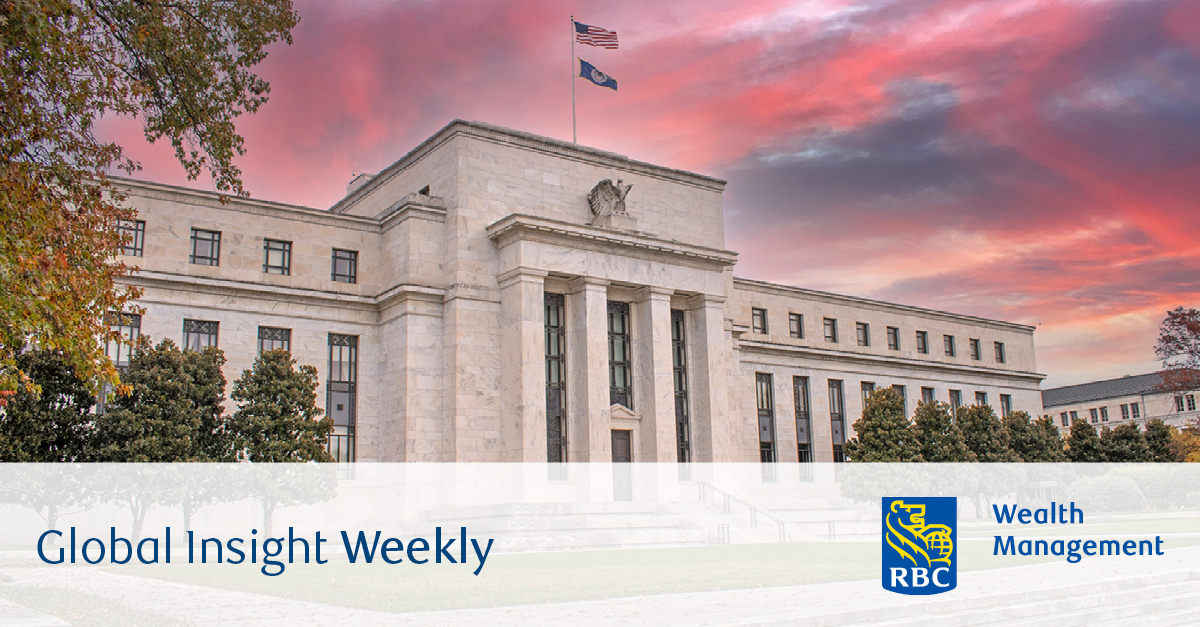 Federal Reserve