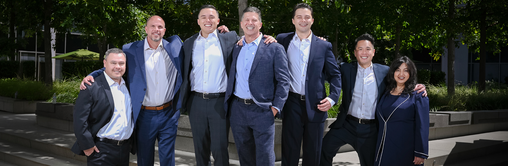 Team image