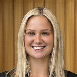 Image of Maddie Simmons