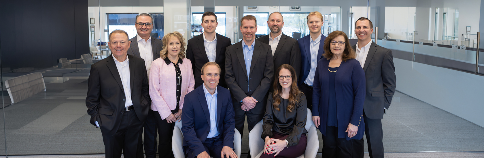 1889 Wealth Management Group